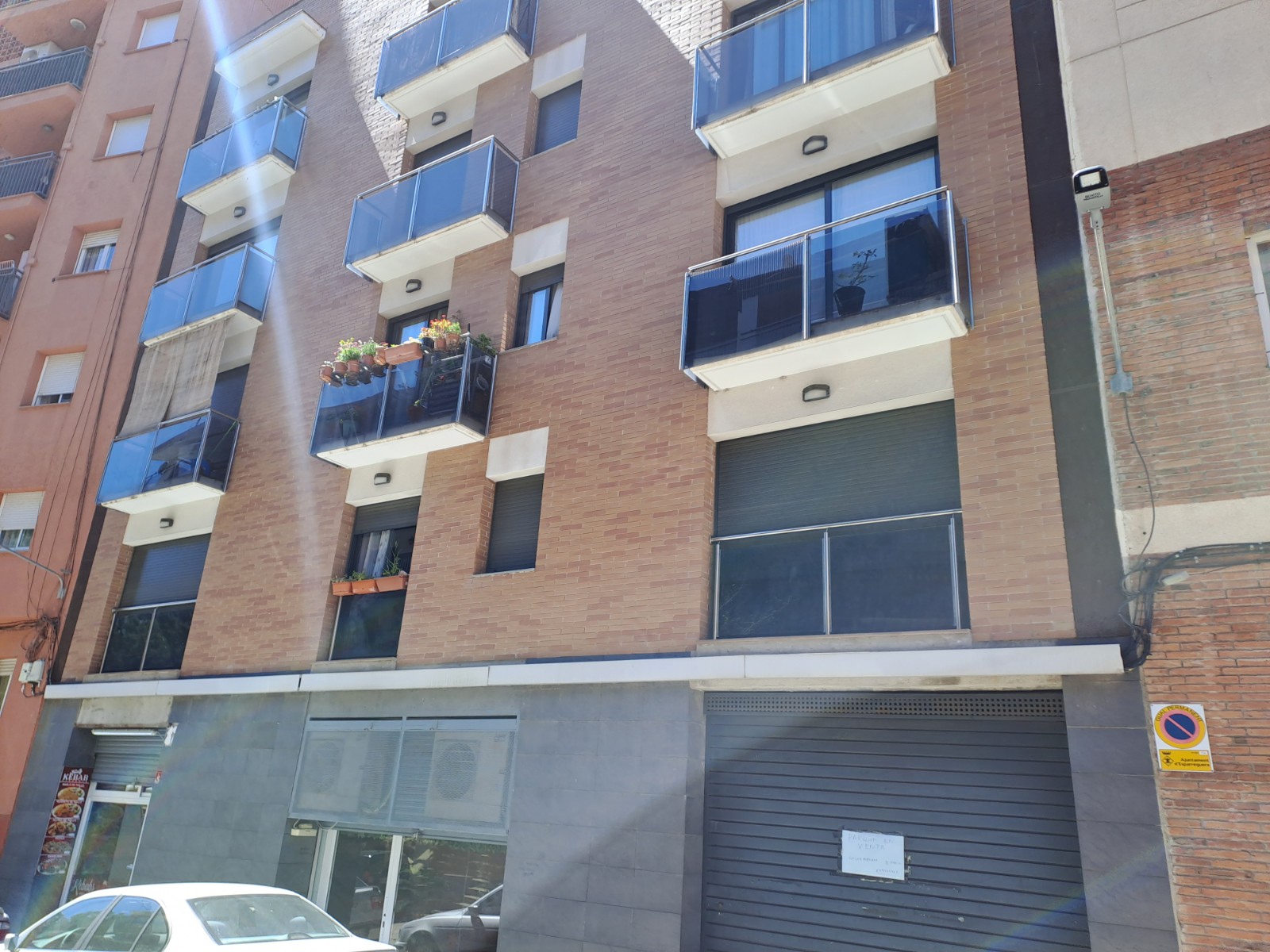 undefined - Image 9