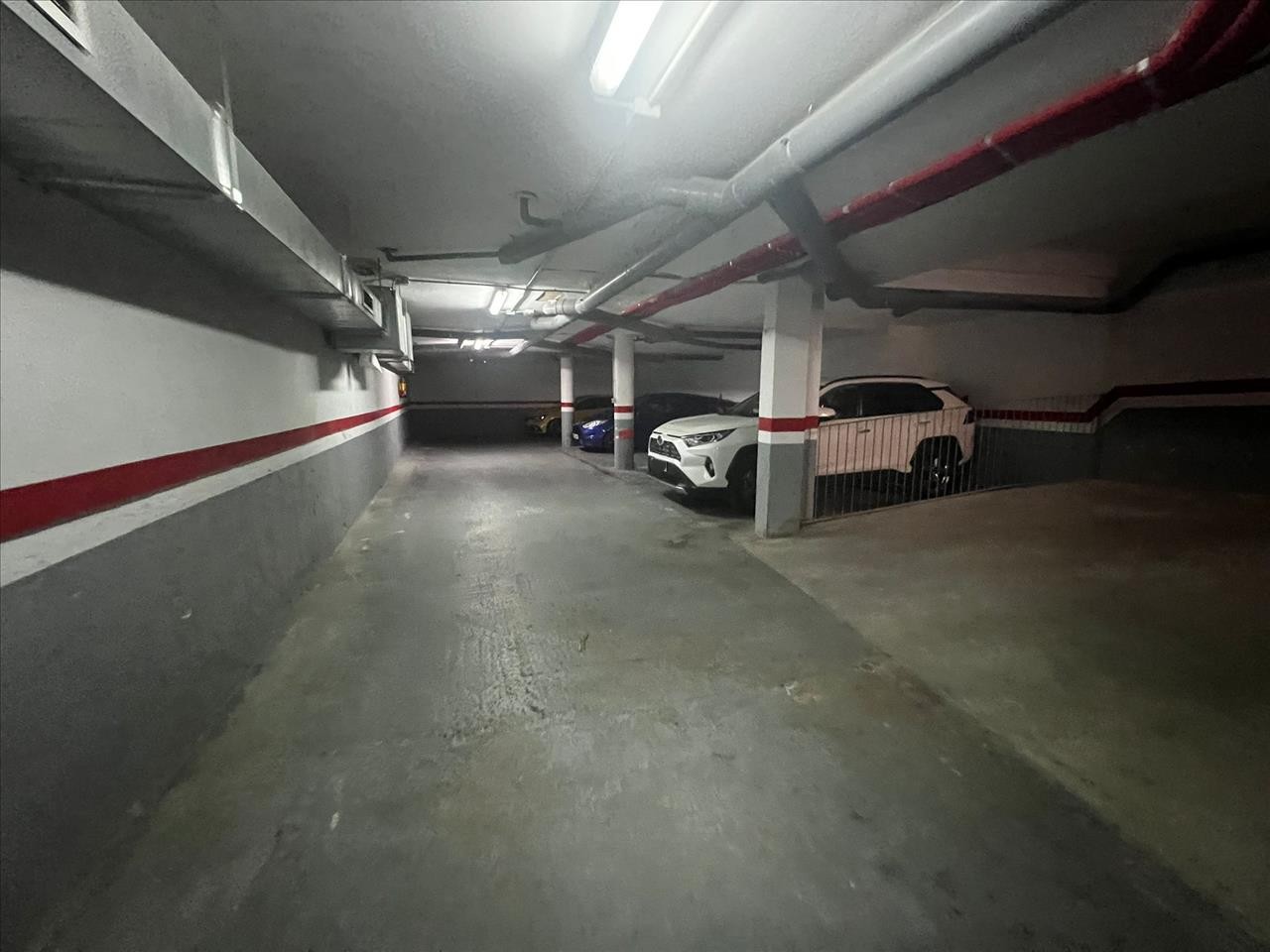 undefined - Image 3