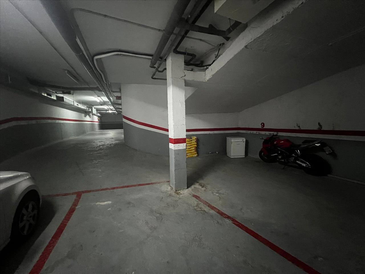 undefined - Image 5