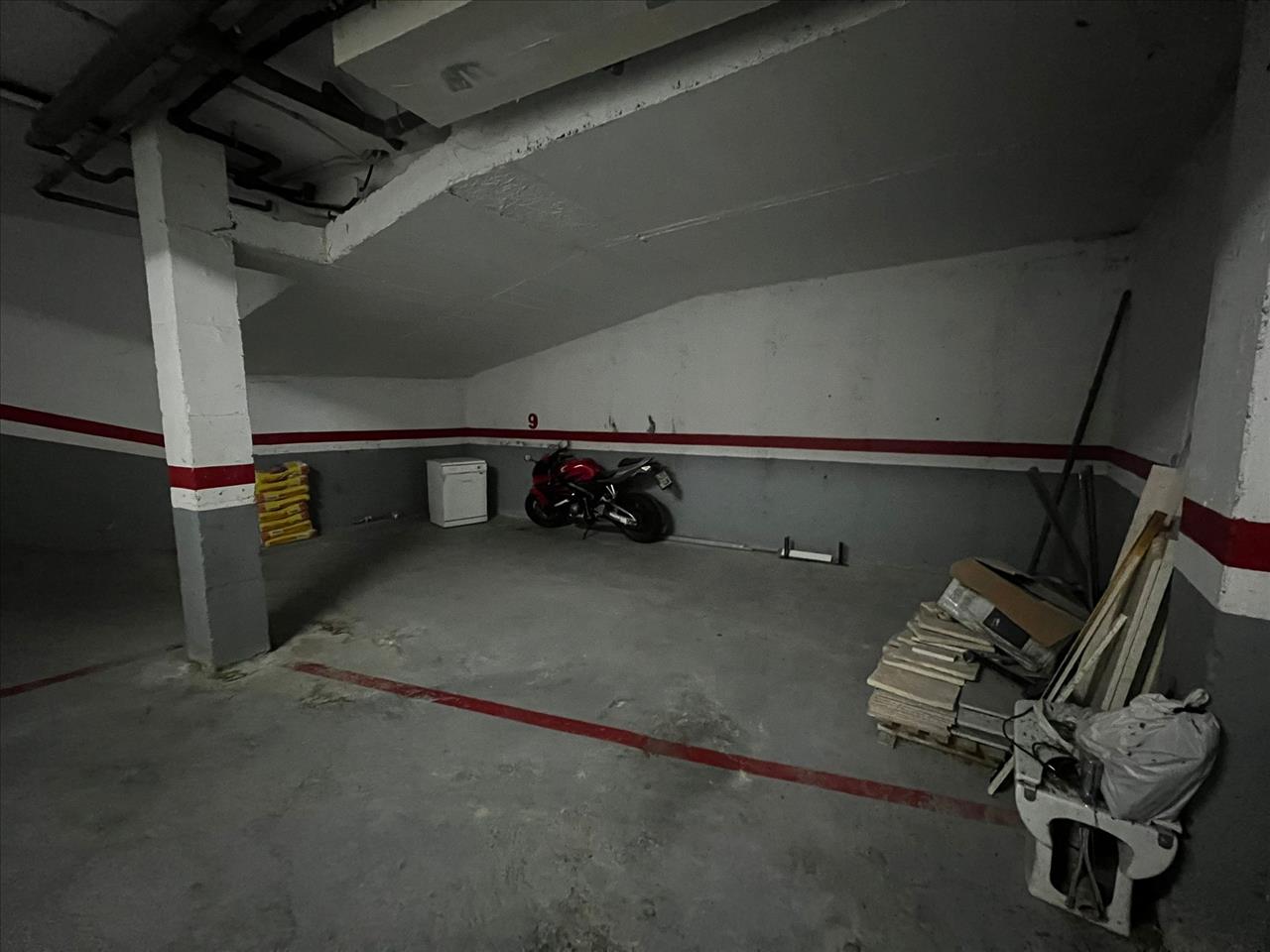 undefined - Image 6