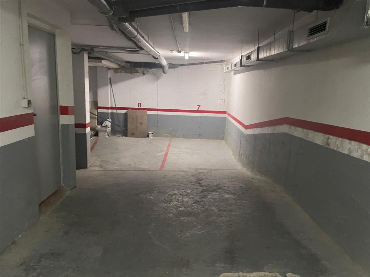undefined - Image 7