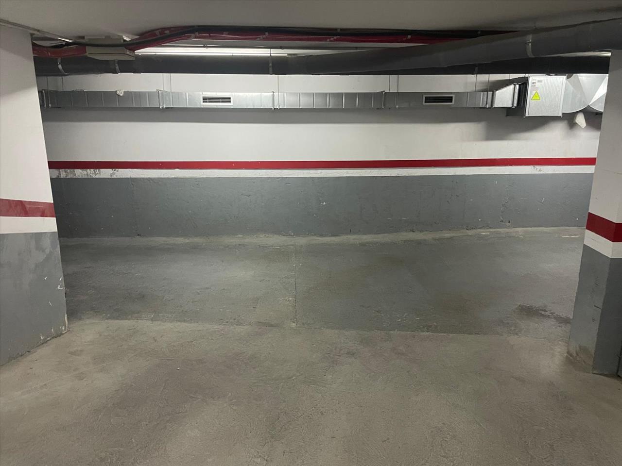undefined - Image 11