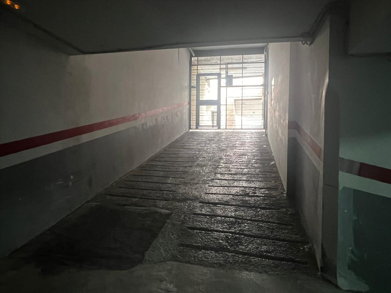 undefined - Image 12