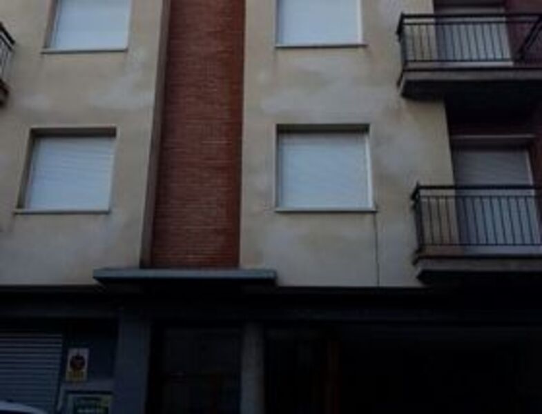 undefined - Image 8