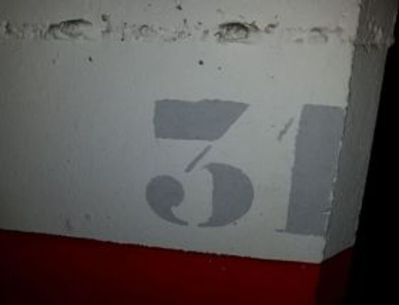 undefined - Image 6