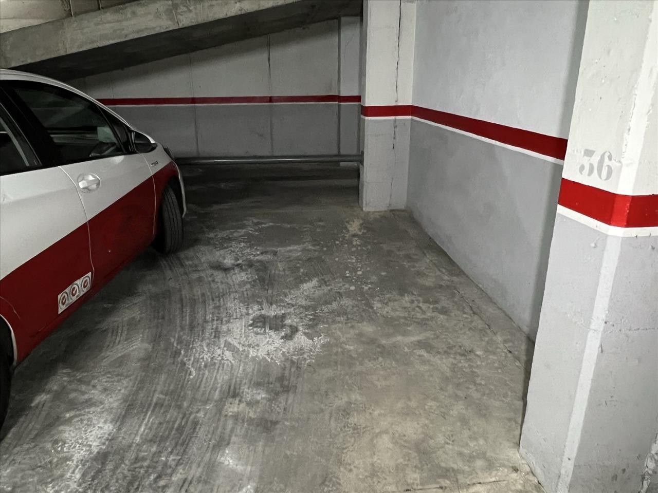 undefined - Image 4