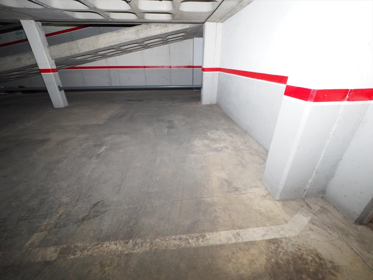 undefined - Image 8