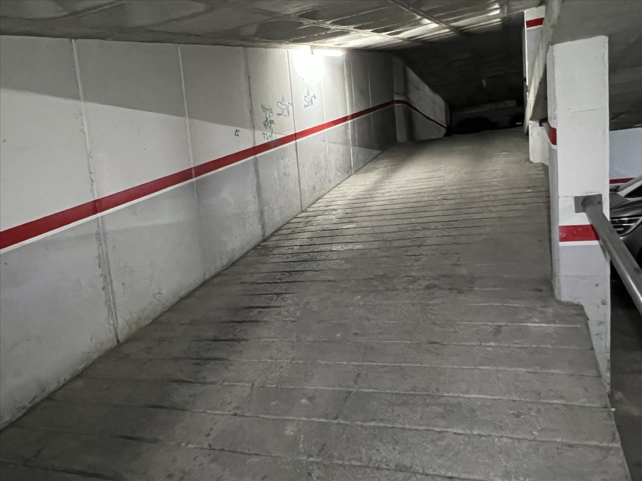 undefined - Image 2
