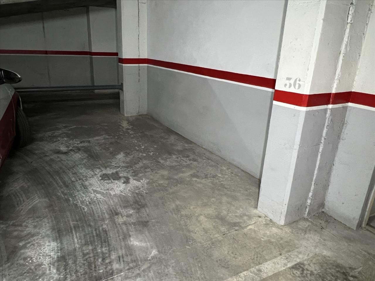 undefined - Image 3