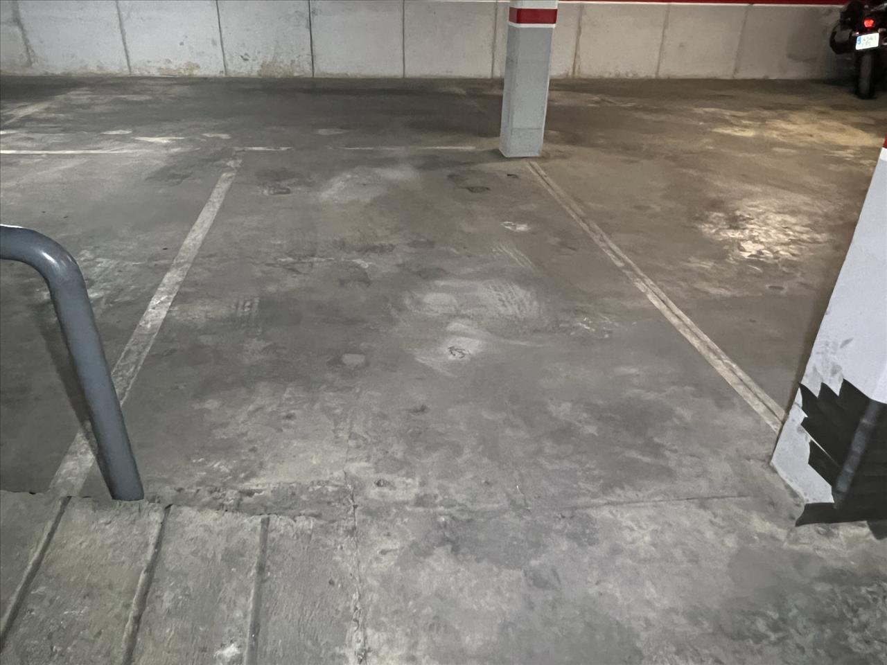 undefined - Image 7