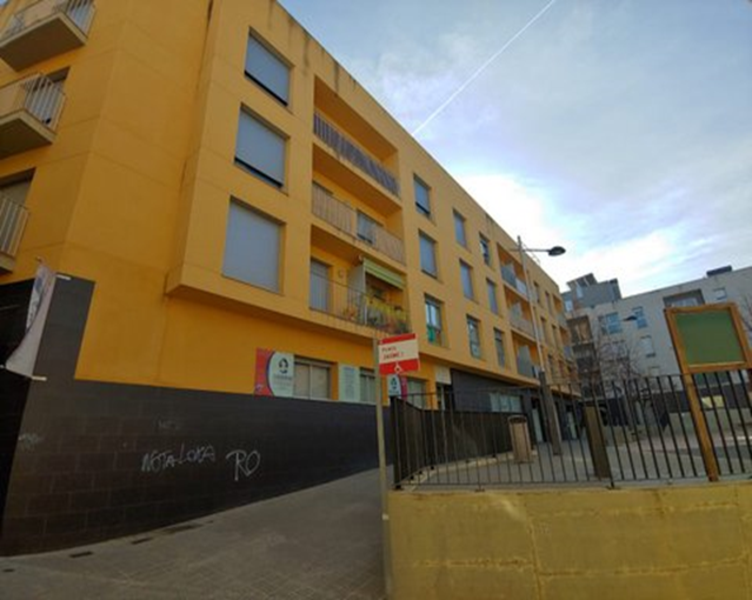 Garaje en Valls, Tarragona