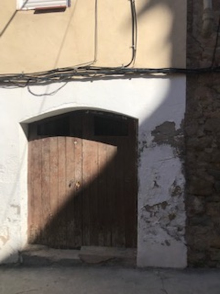Local comercial en Aiguader