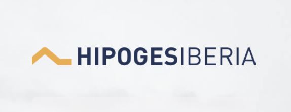 undefined - Image 20