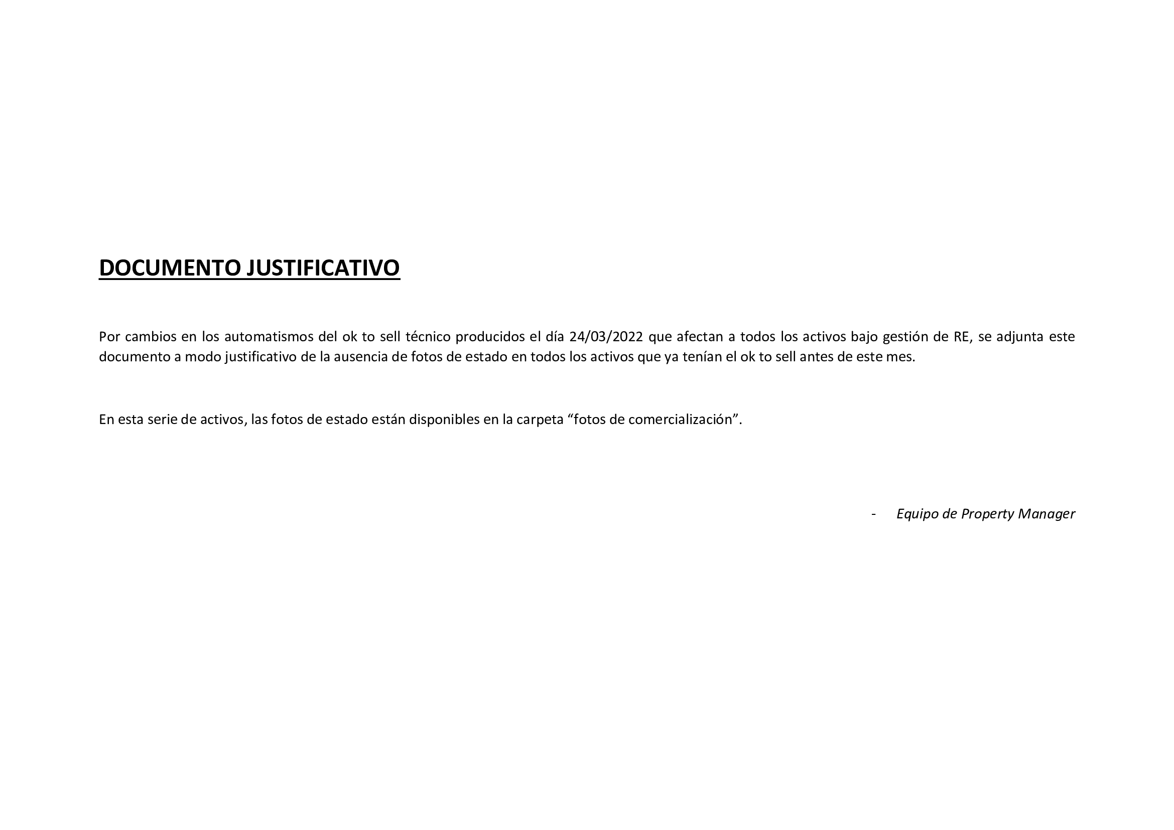 undefined - Image 19