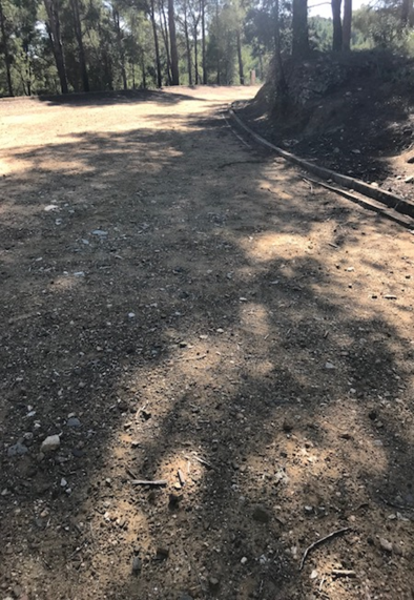 undefined - Image 7