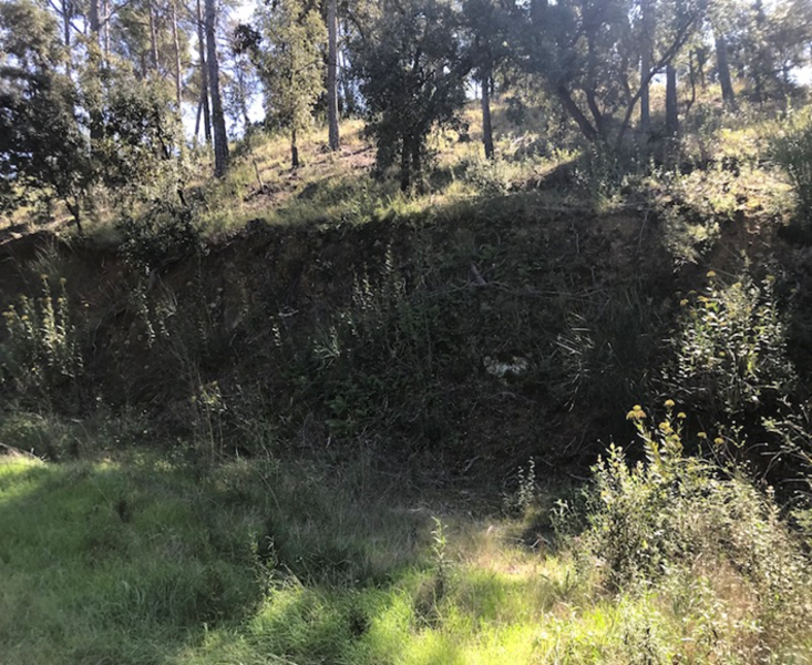 undefined - Image 2