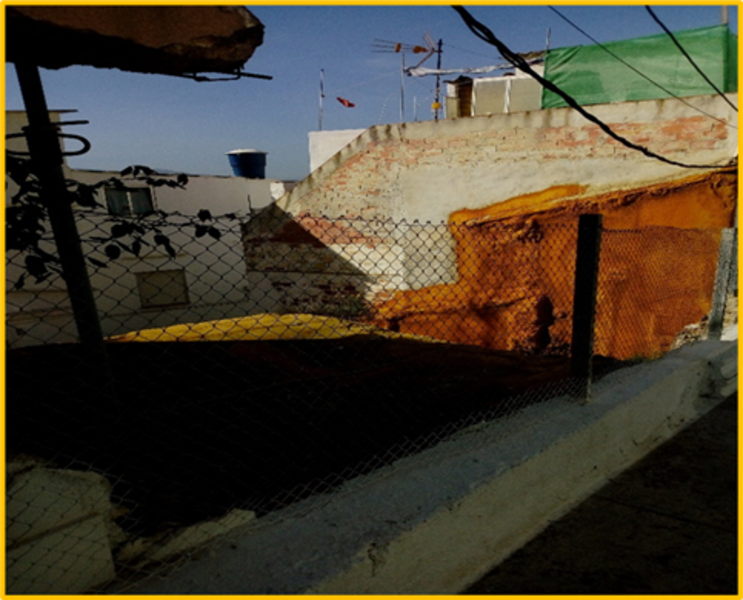 Terreno residencial à venda na Rua Calvari, Cullera (Valência) - Image 4