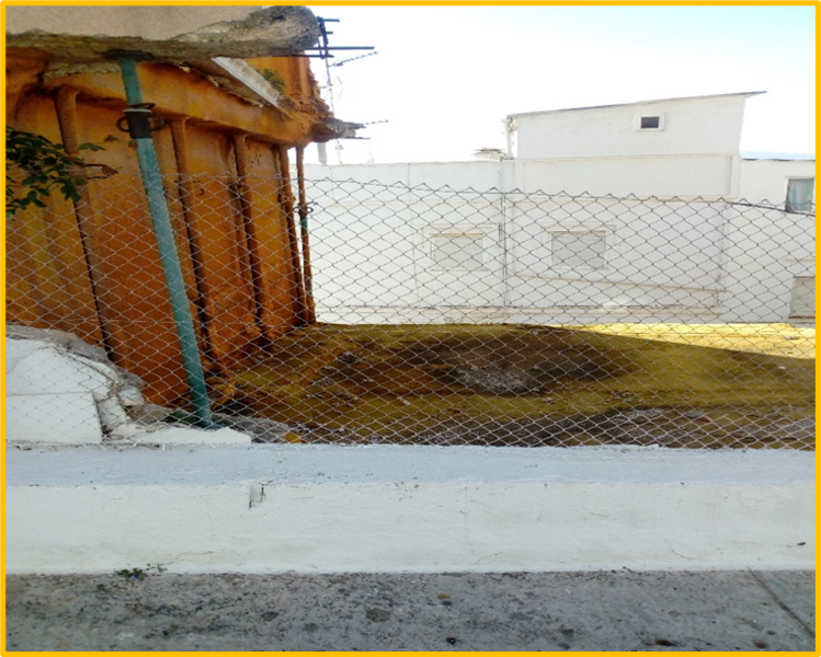 Terreno residencial à venda na Rua Calvari, Cullera (Valência) - Image 1