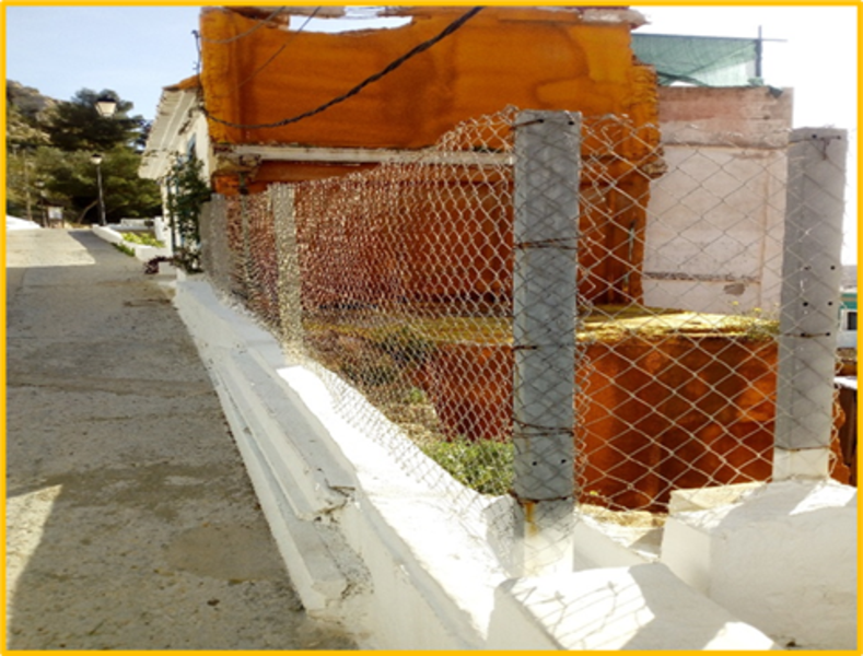 Terreno residencial à venda na Rua Calvari, Cullera (Valência) - Image 6