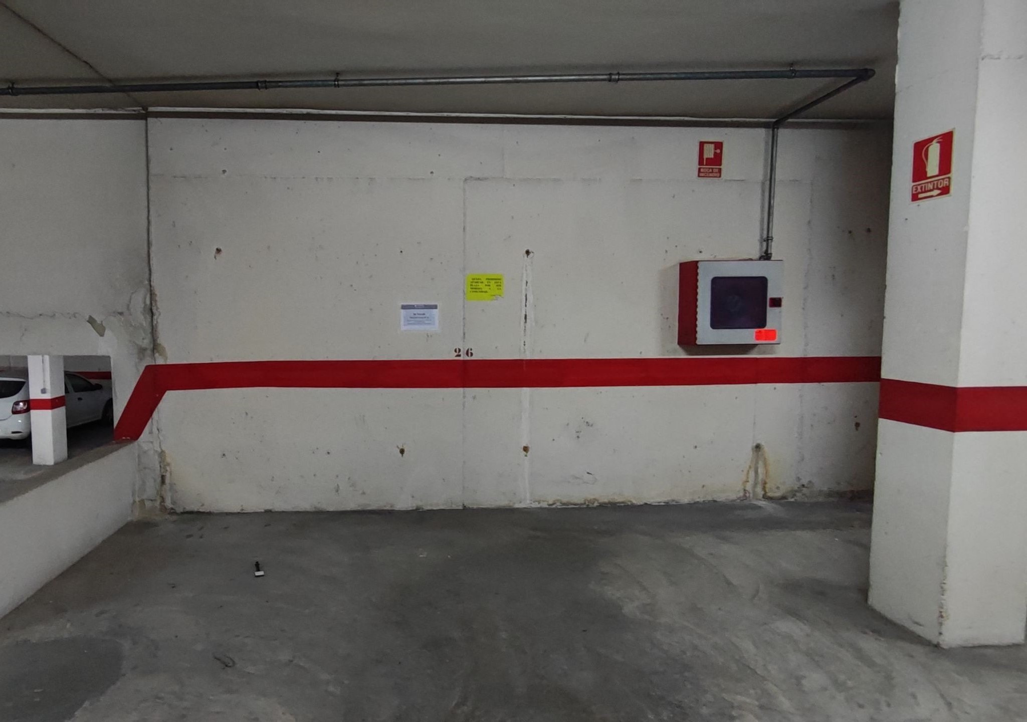  - Image 7