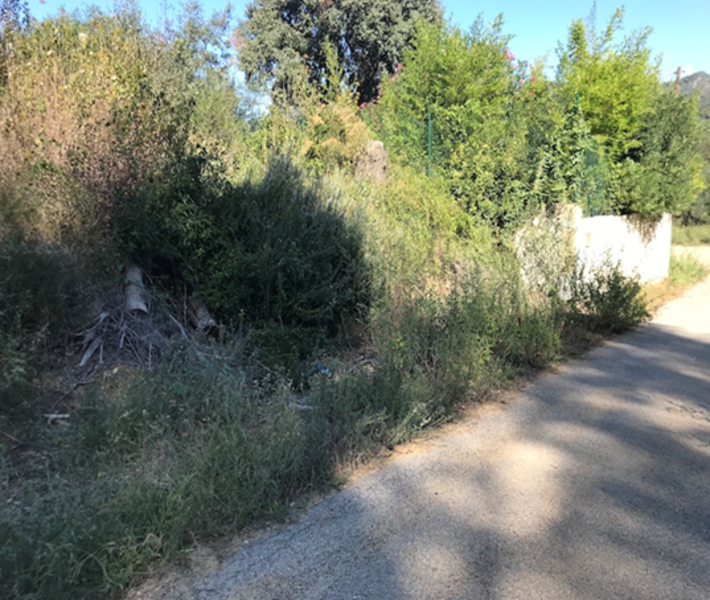 undefined - Image 2