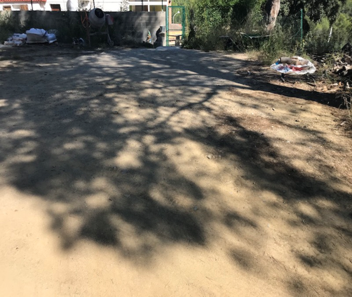 undefined - Image 5