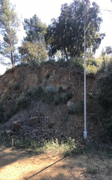 undefined - Image 4