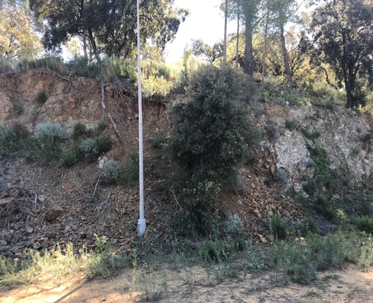 undefined - Image 2
