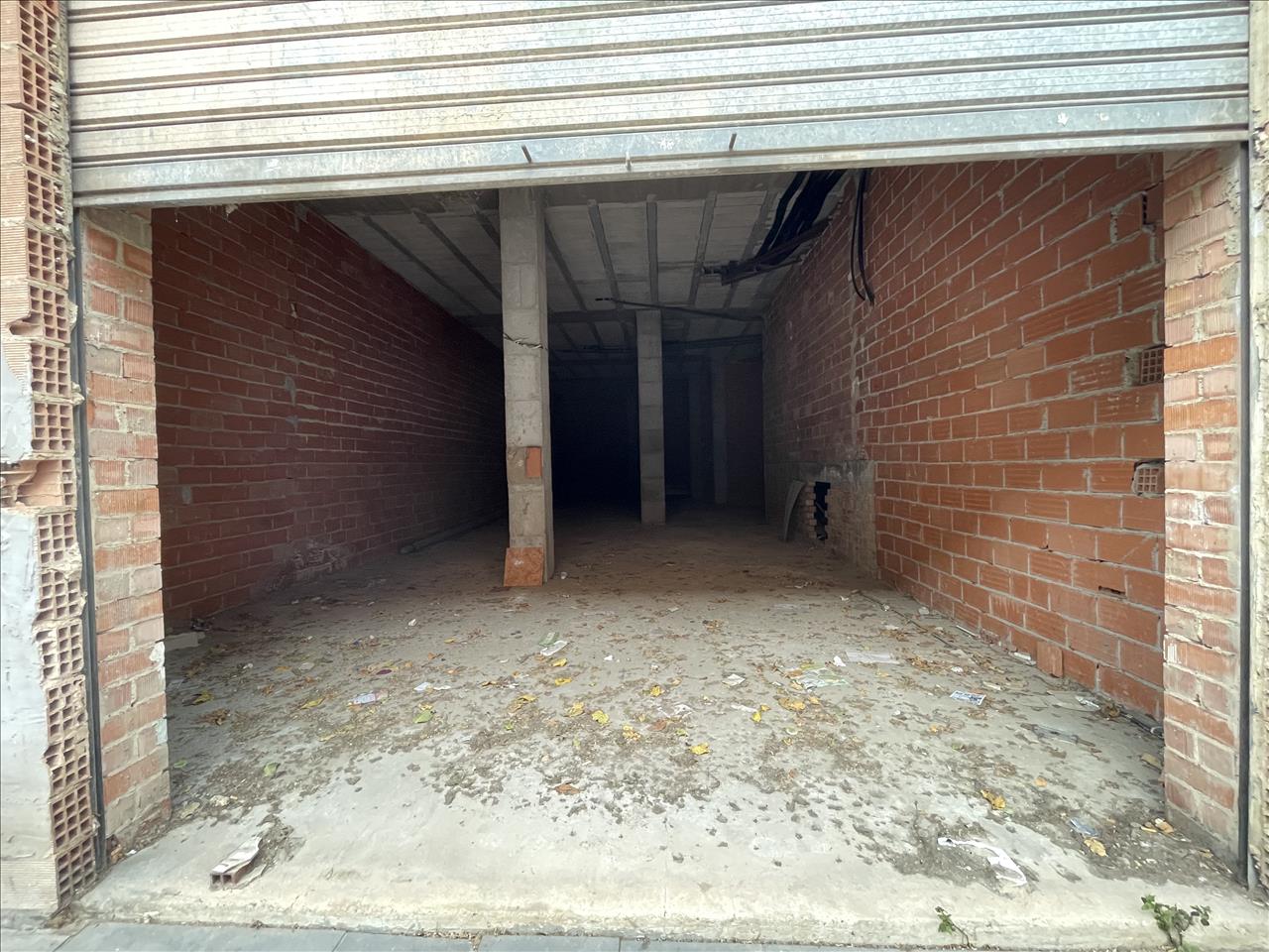  - Image 10