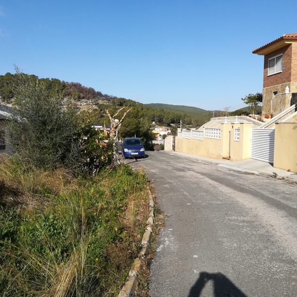 undefined - Image 1