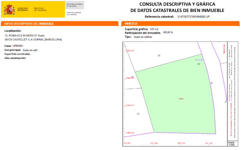 undefined - Image 12