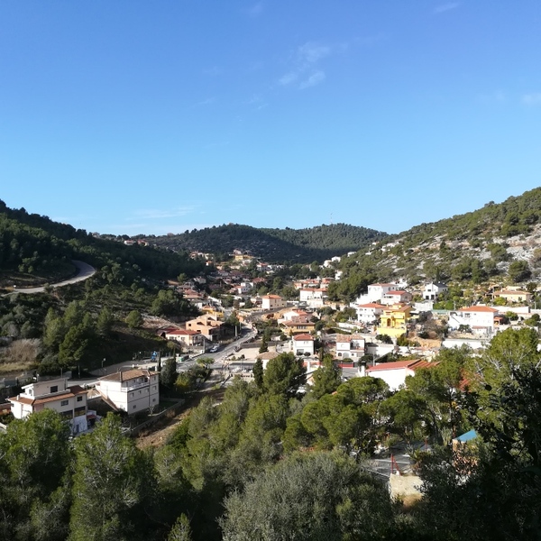 undefined - Image 7