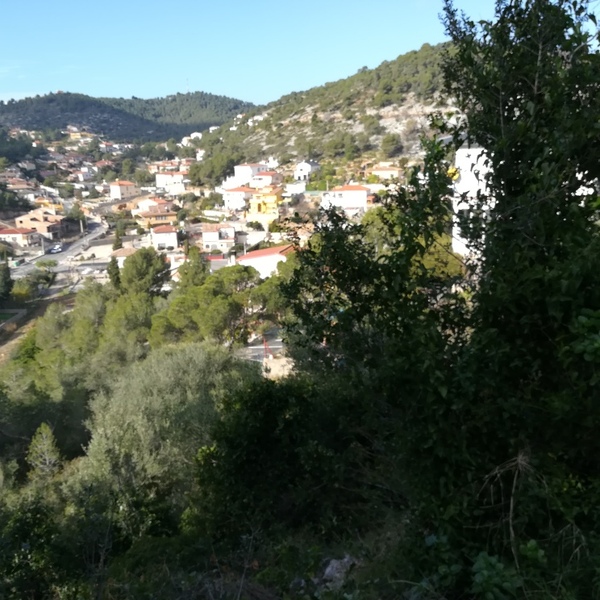 undefined - Image 9