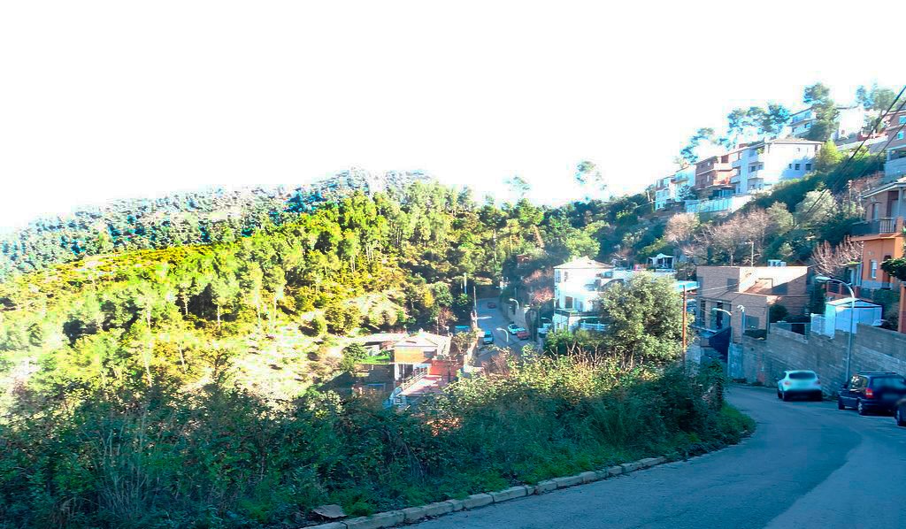 undefined - Image 1