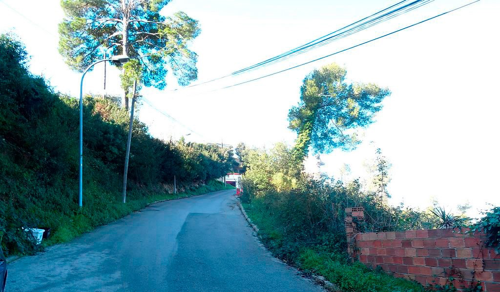 undefined - Image 5