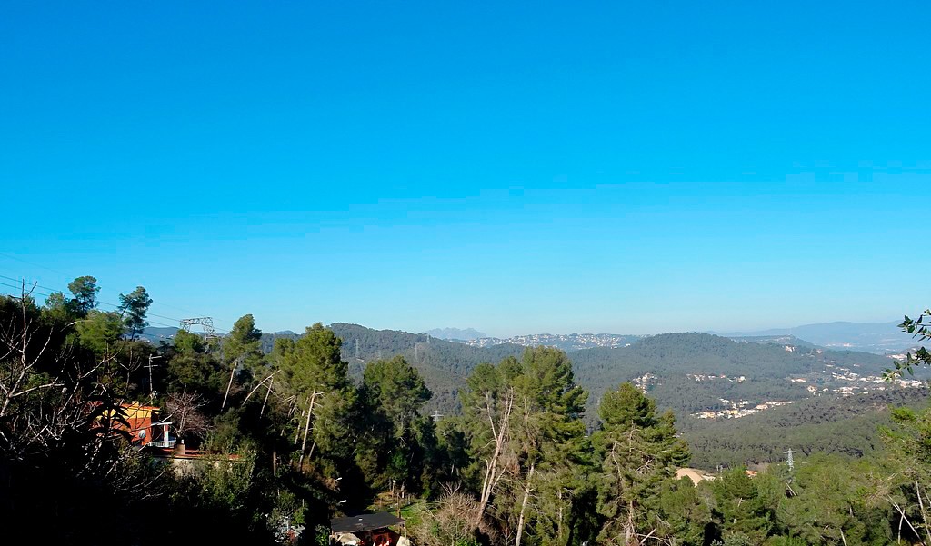undefined - Image 6