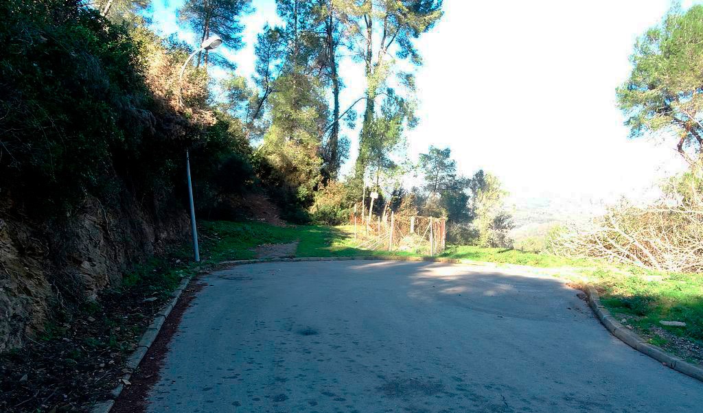 undefined - Image 4
