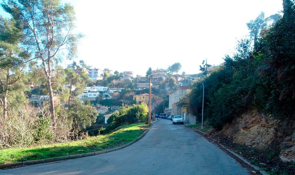 undefined - Image 2