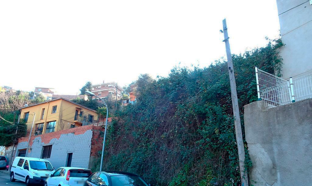 undefined - Image 7
