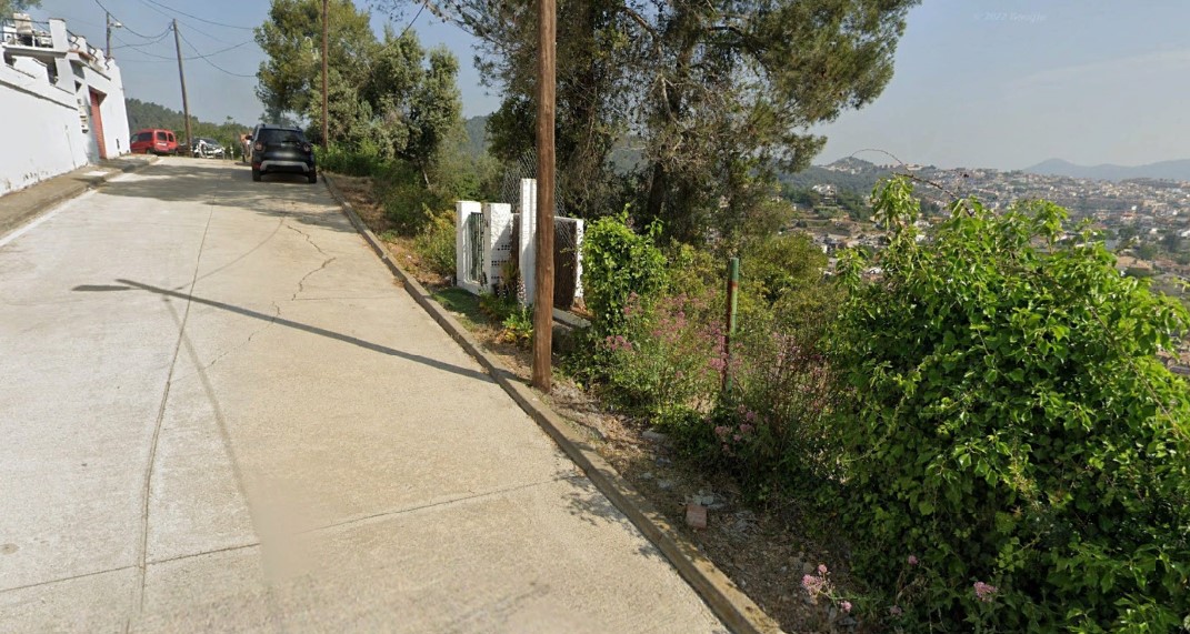 undefined - Image 3
