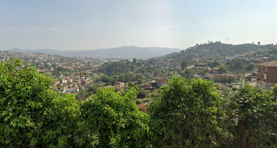 undefined - Image 4