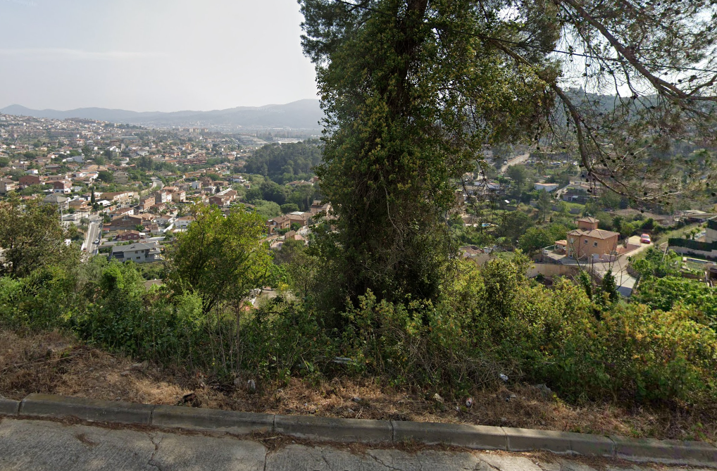undefined - Image 5