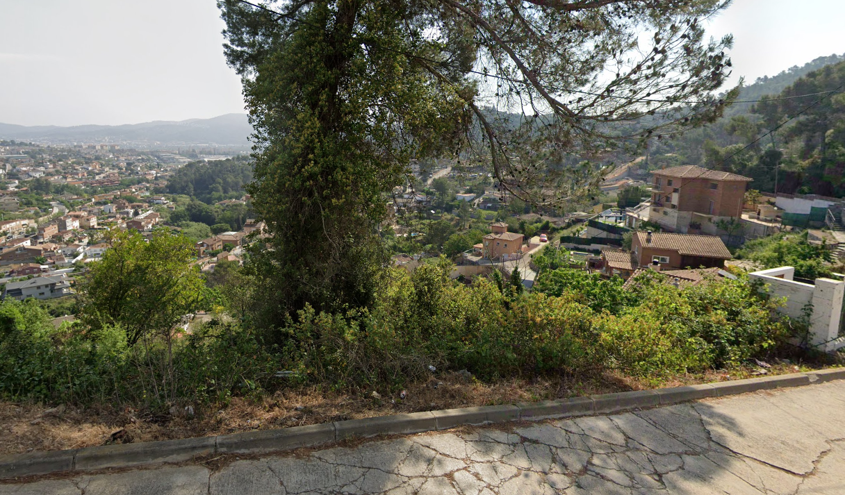 undefined - Image 7