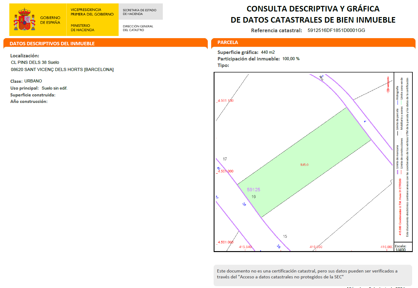undefined - Image 11