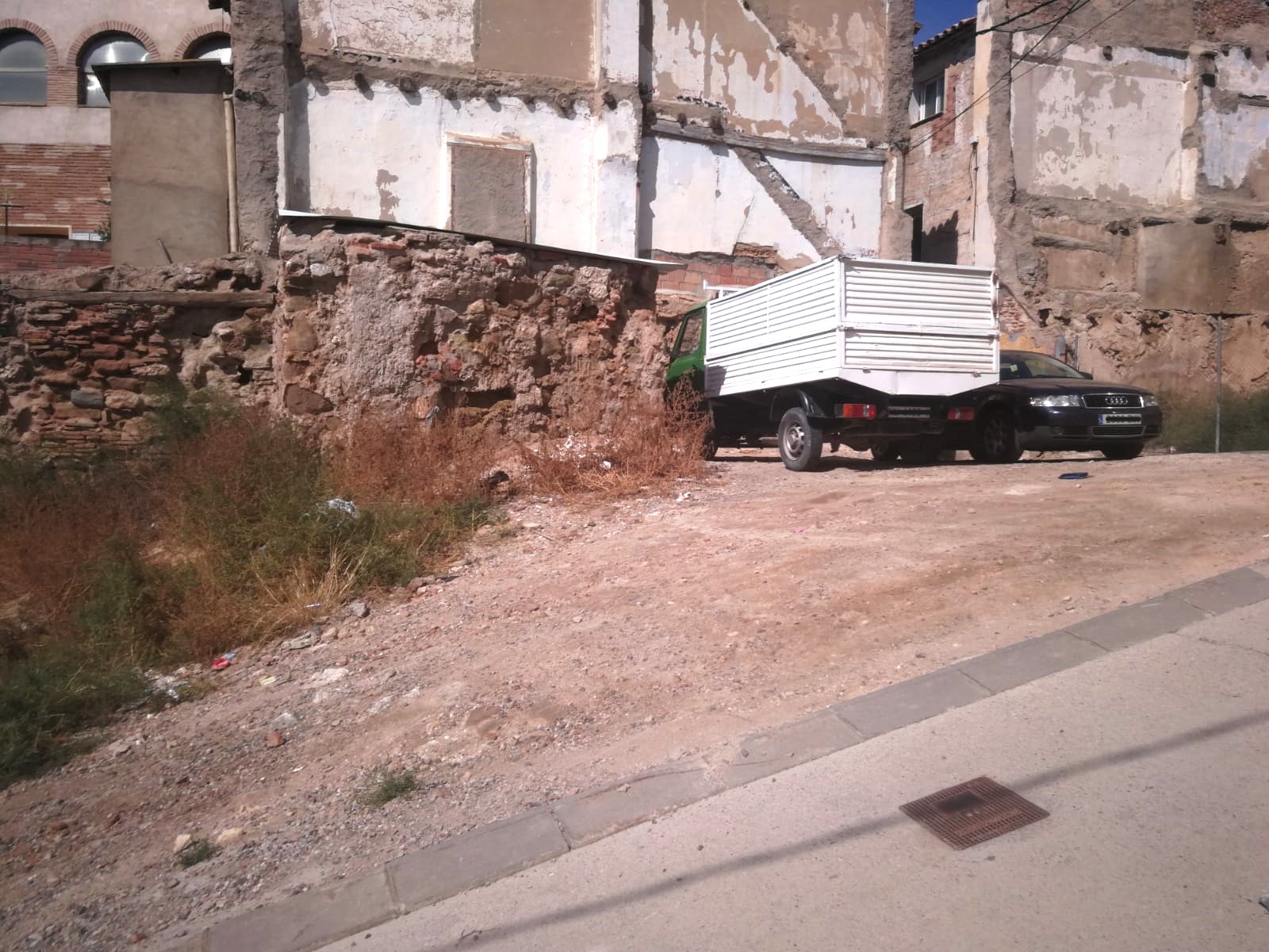 image01