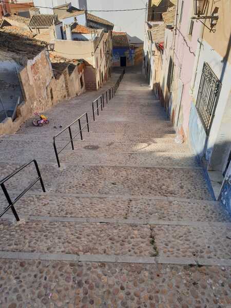  - Image 4