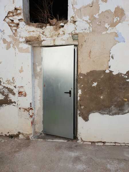  - Image 5