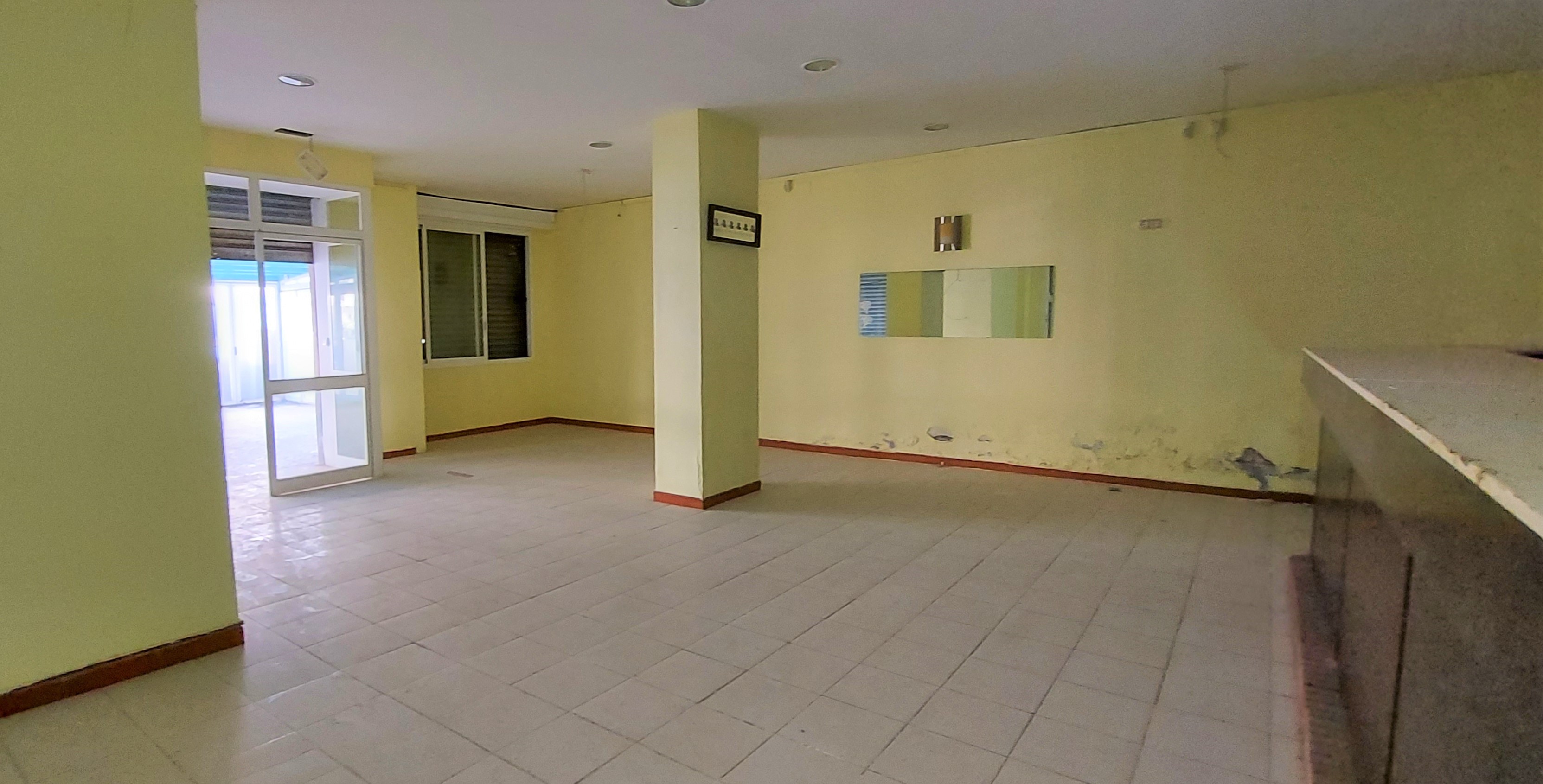 Image4