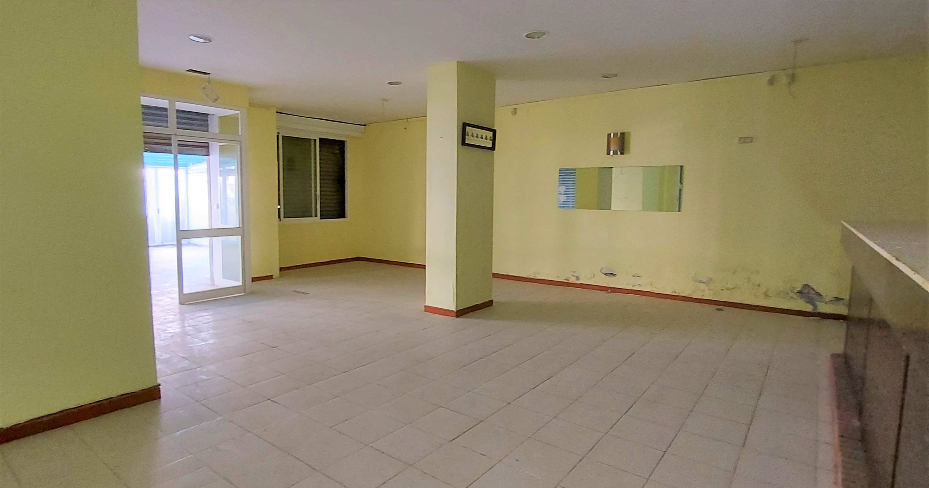 Image2