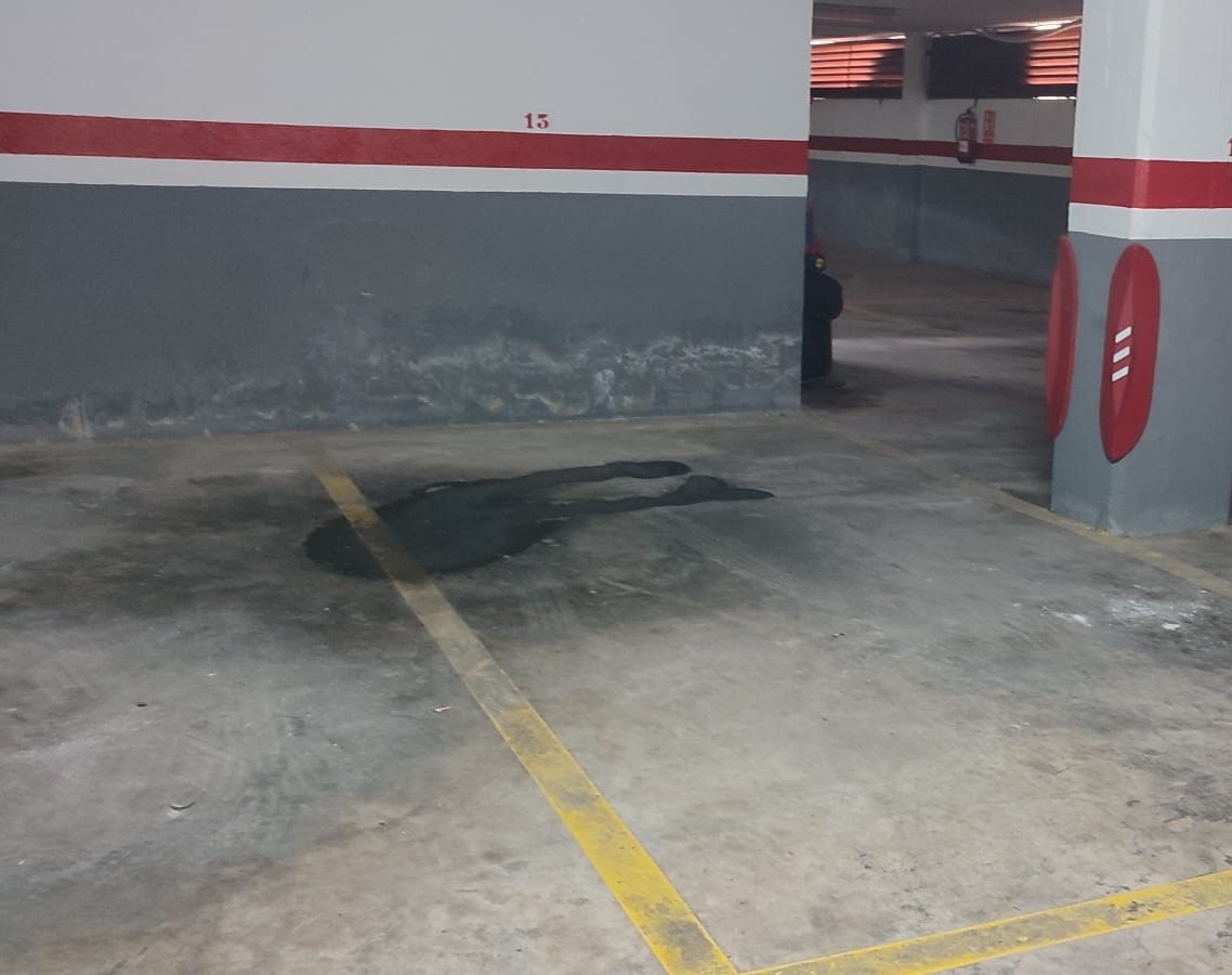 undefined - Image 7